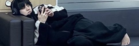 Qnew10139's profile banner image