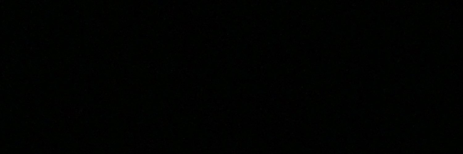 Jasper600Sol's profile banner image