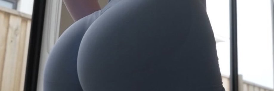 Bratrhynna's profile banner image