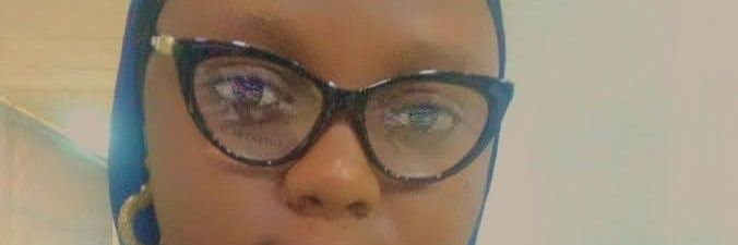 Yusrah_collect's profile banner image