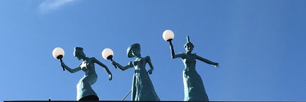 hinkew Profile Banner