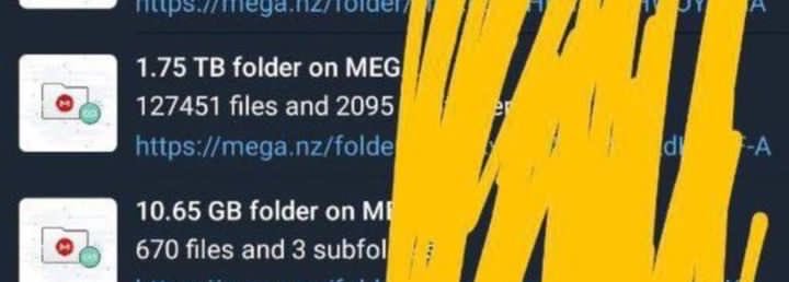 _tomeehh_'s profile banner image