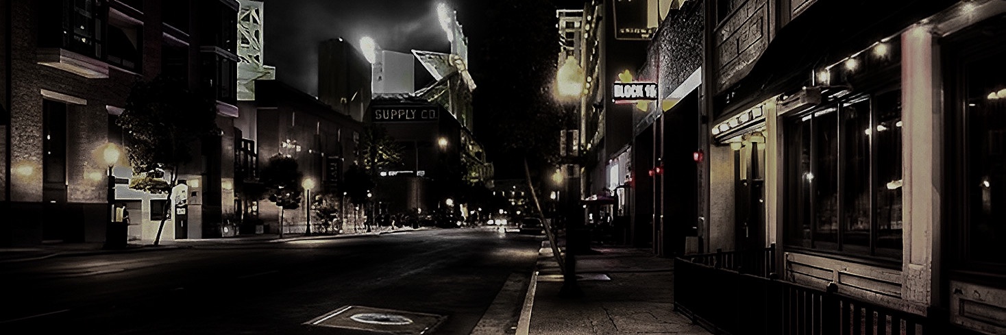 hantaeosan's profile banner image