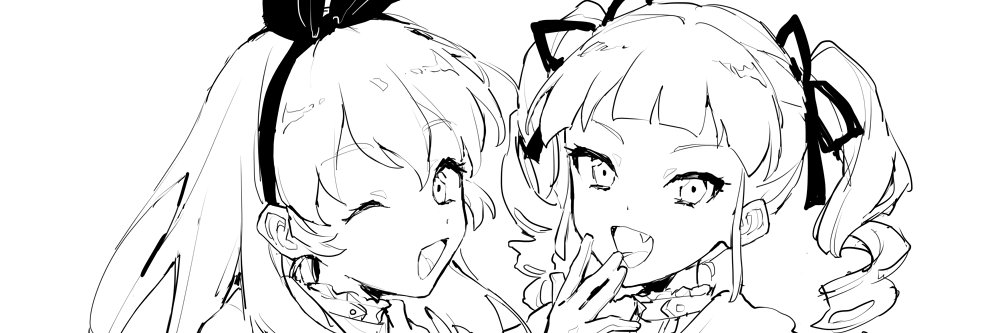 mea010's profile banner image