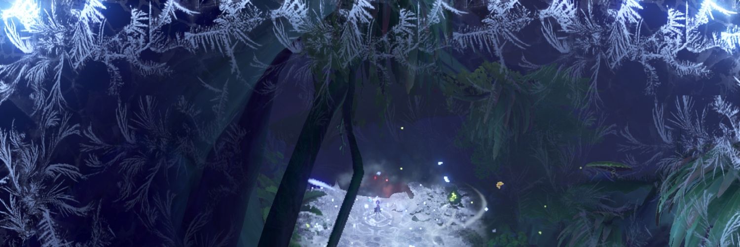 yellowdog_2's profile banner image