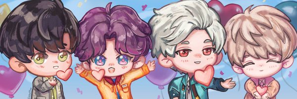h3st19aa Profile Banner
