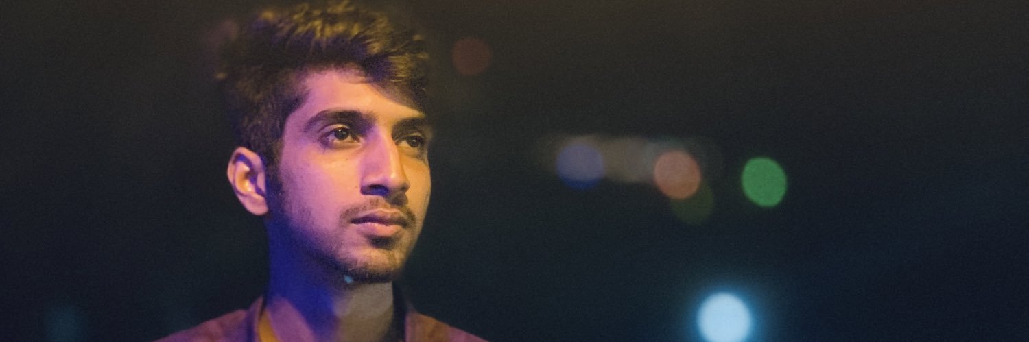 md_naoshadul's profile banner image