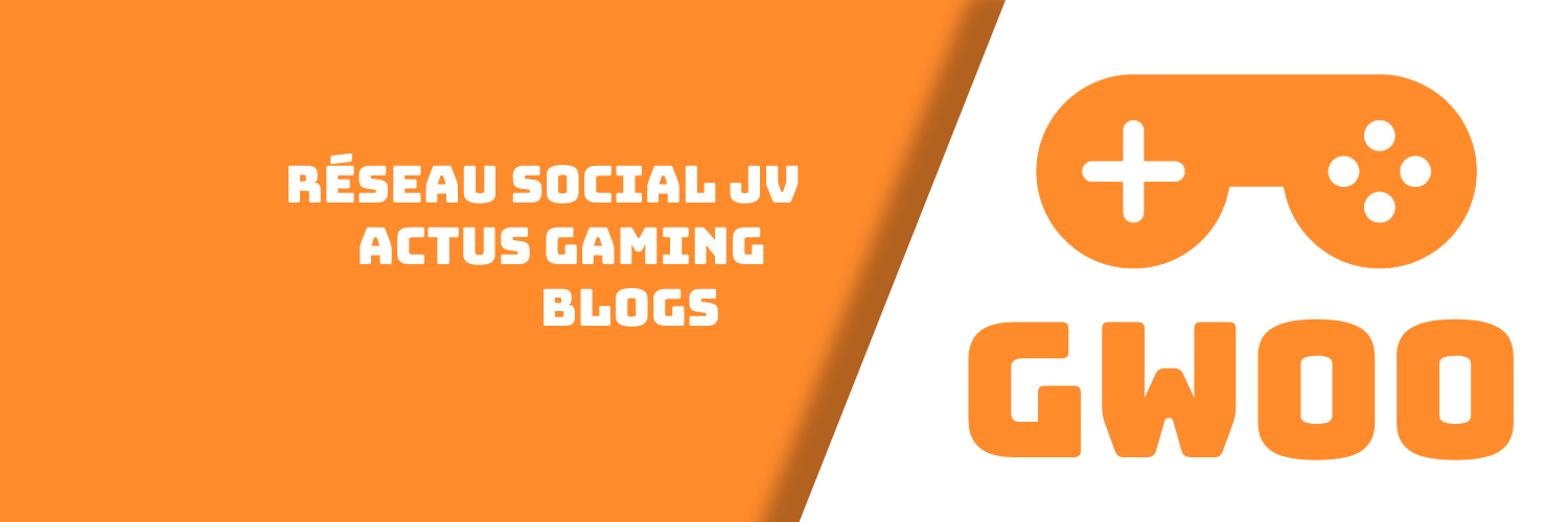 Gwoo banner