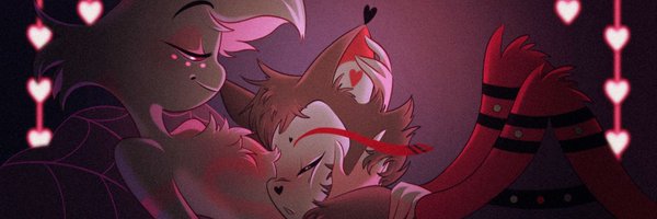 ElibabetteO Profile Banner
