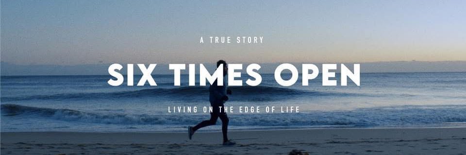 David Stretton-Downes banner