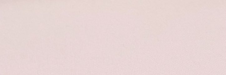 폰 banner