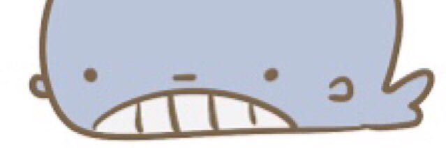 最高な動画bot (@ryuko_of_year) / Posts / X