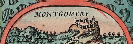 MontyHour's profile banner image