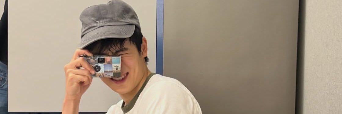 _jeffreymeow's profile banner image