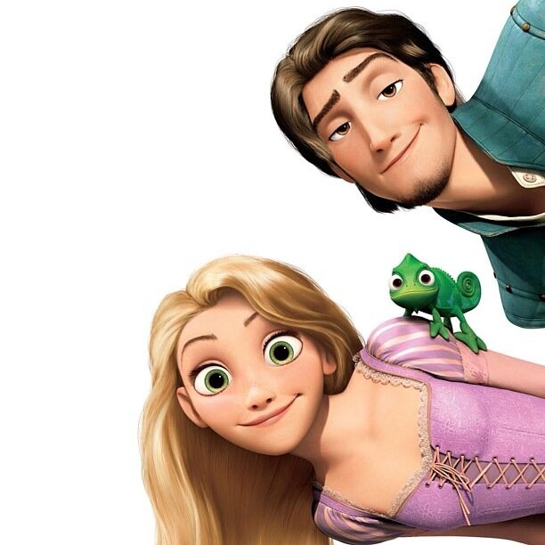 Hasna_FR's profile banner image