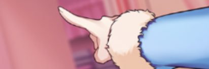 TOKI_Run's profile banner image