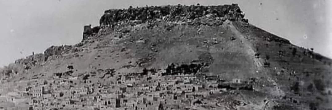 47Qoseri47's profile banner image