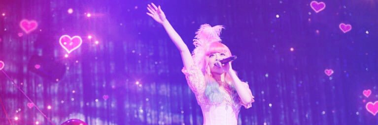 ojidaojio's profile banner image
