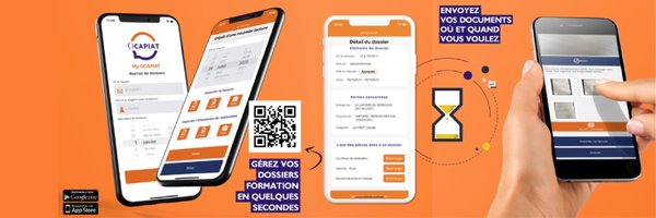 ocapiat Profile Banner