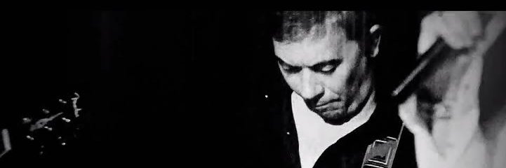 pedro_vigrio's profile banner image