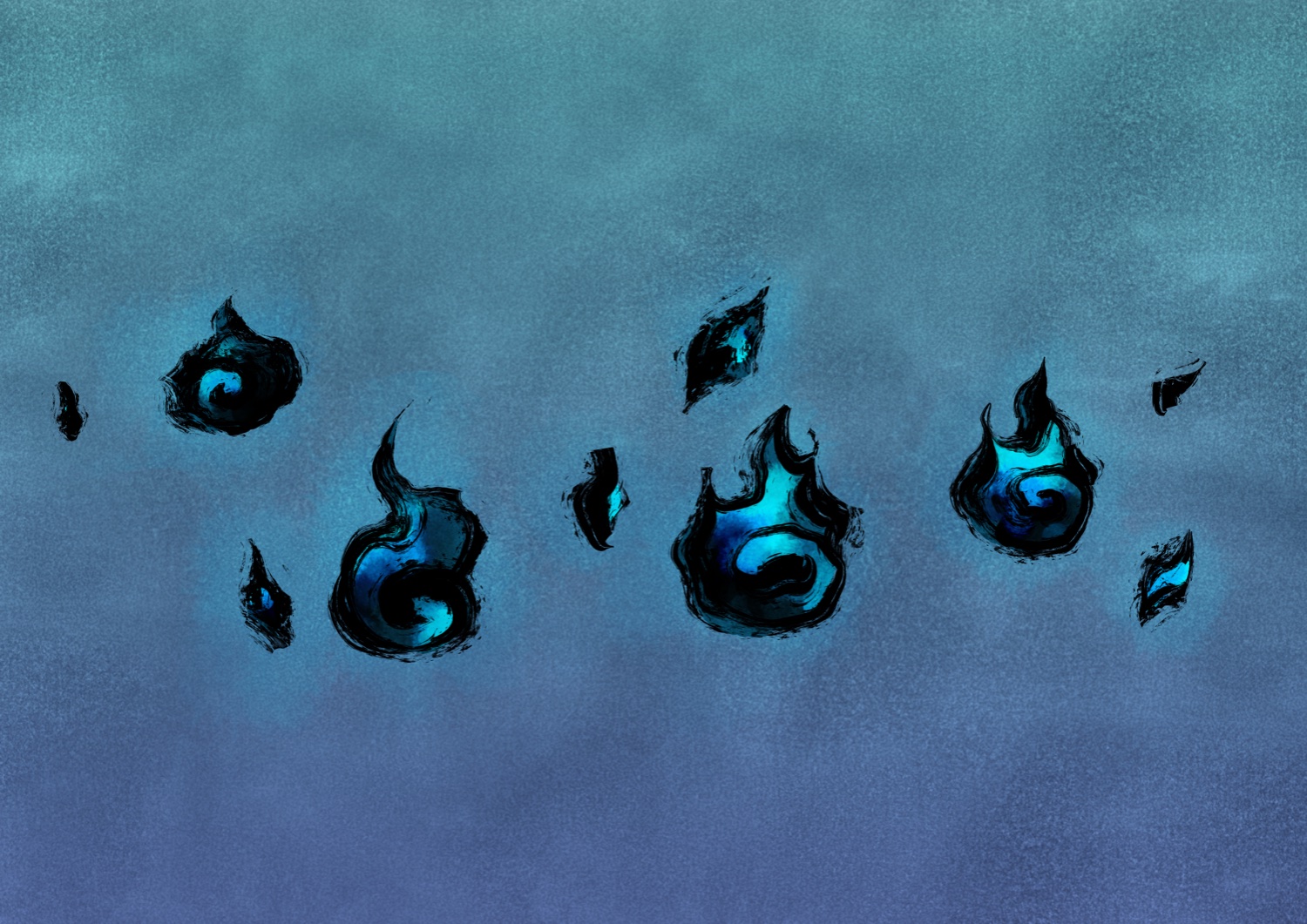 O3_g's profile banner image