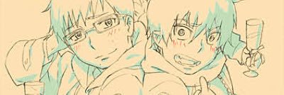 bamchan331's profile banner image