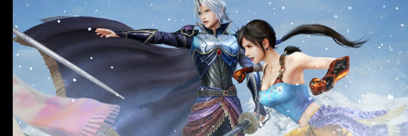 settuna's profile banner image