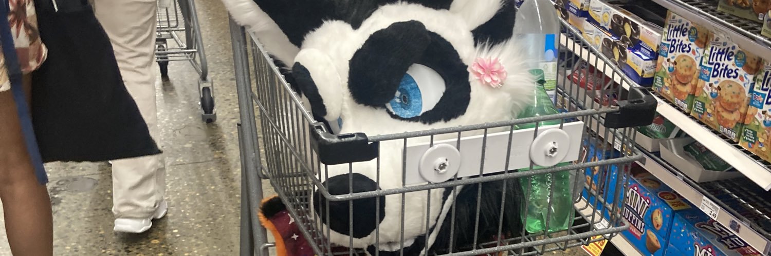 Certainly Cryptic banner