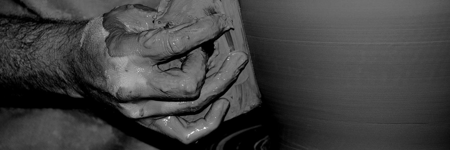 Grottaglie's profile banner image