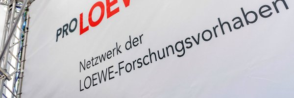 ProLOEWE Profile Banner