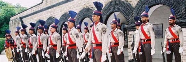 PunjabPhp Profile Banner