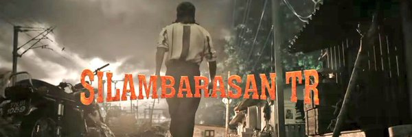 goat_msd__07 Profile Banner