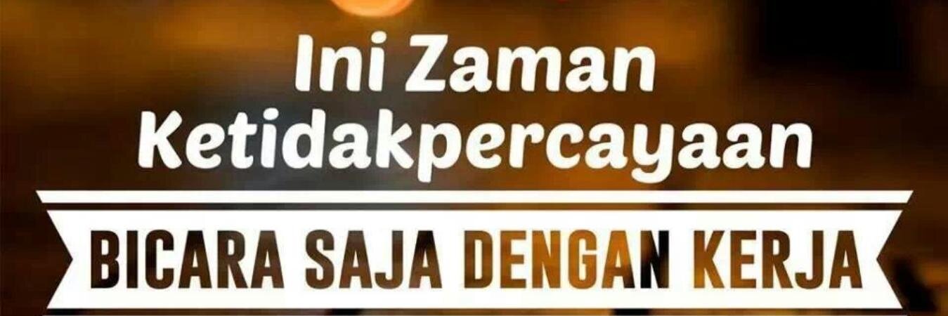 Optimis banner