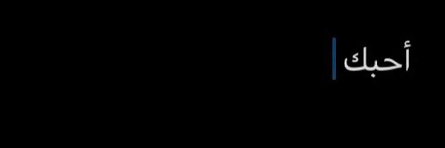 M94_mn's profile banner image
