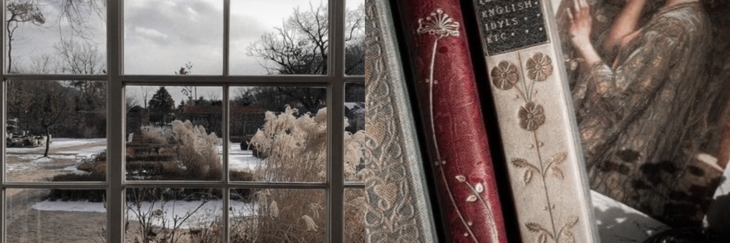 ‏۫ banner