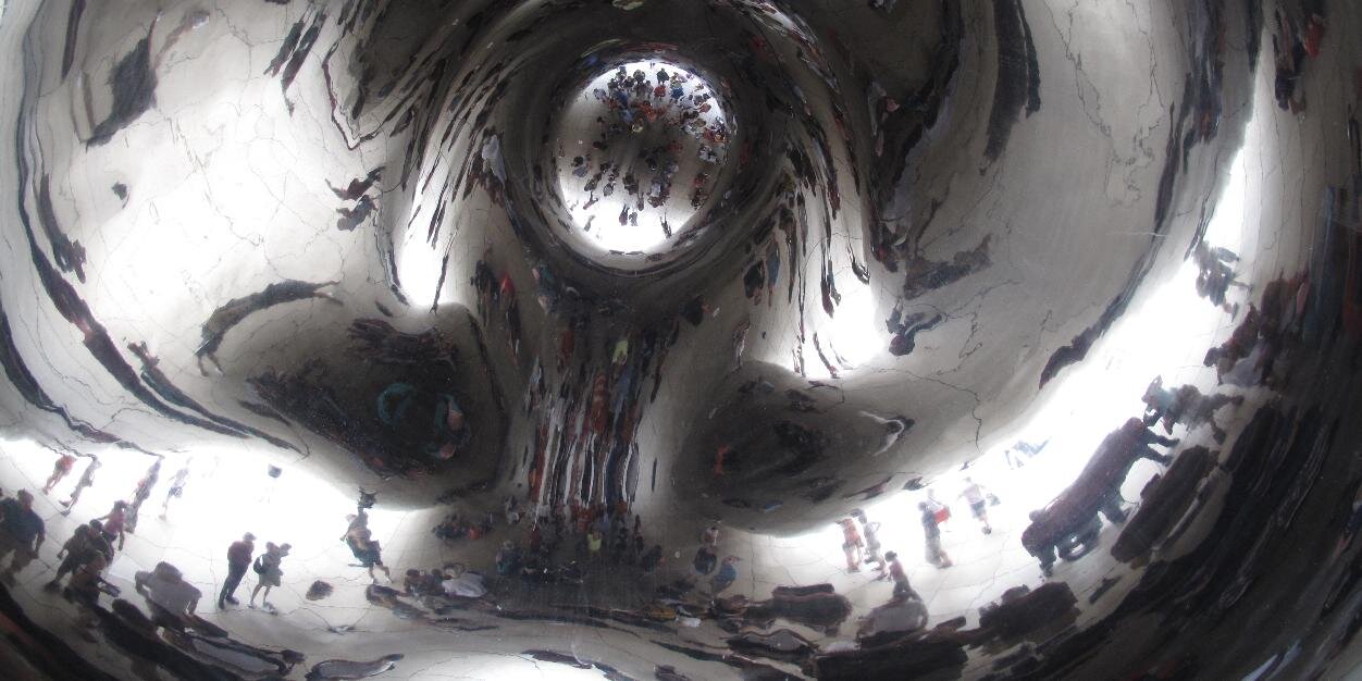 Matthieu Pelloli banner