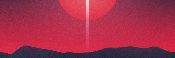 cagataydrce Profile Banner