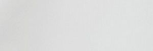 k banner
