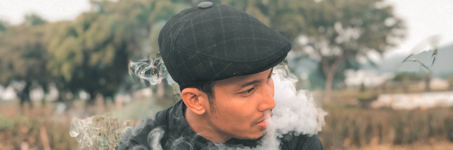 affendysyafeeq's profile banner image