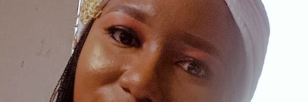 Everythingkaffy Profile Banner