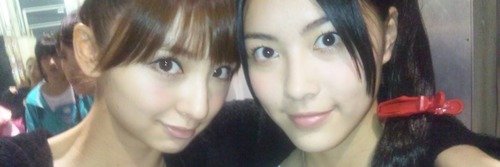 tadakake's profile banner image
