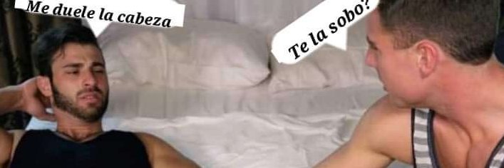 Irwindines banner