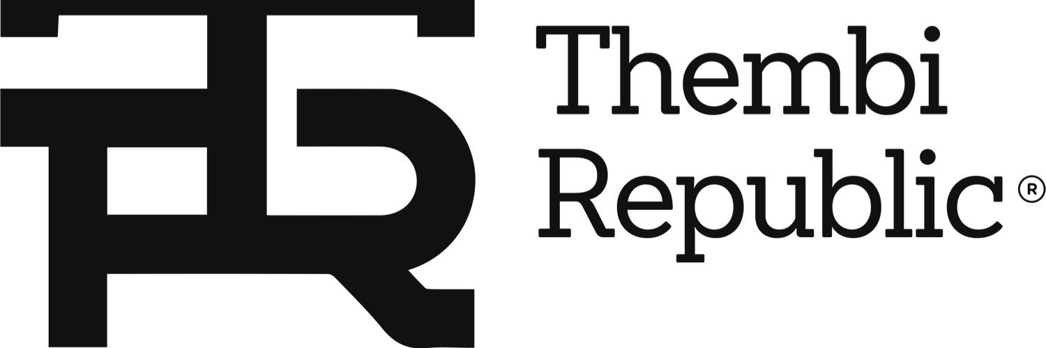 RepublicThembi's profile banner image