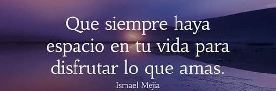 La Potra Zaina 🐎 banner