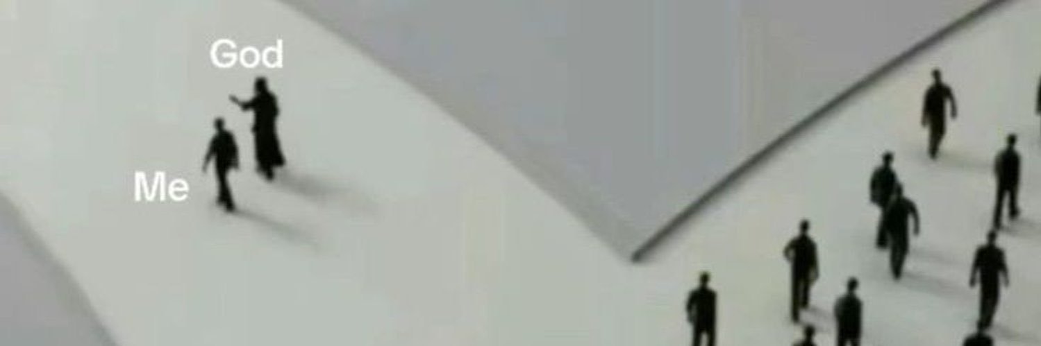 𝓕𝓲𝓷𝓮𝓼𝓼𝓮 banner