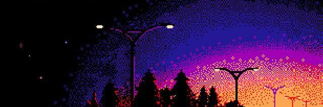 Casual Observer banner