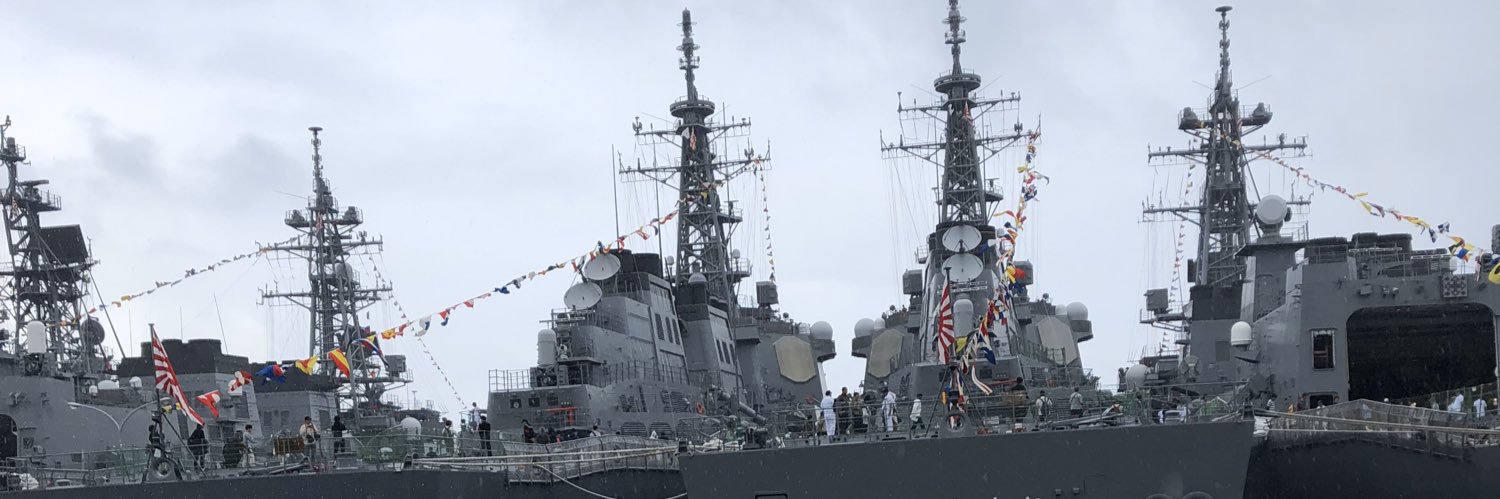 Team浮き輪っち banner