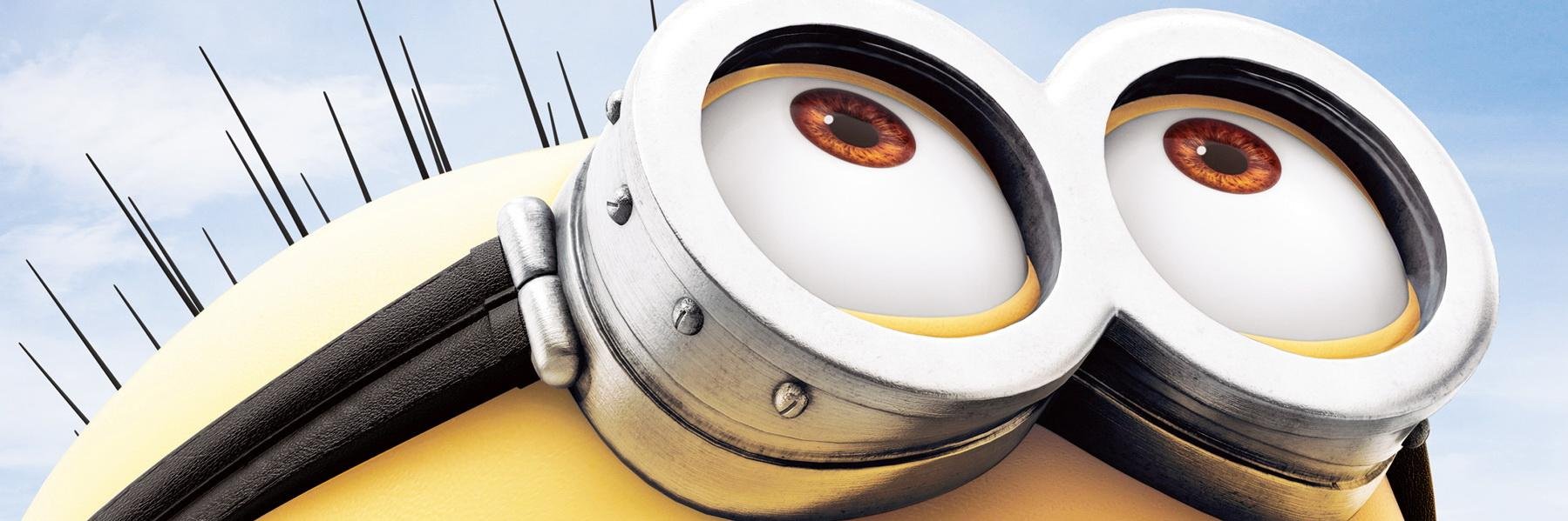 Foruor_G's profile banner image