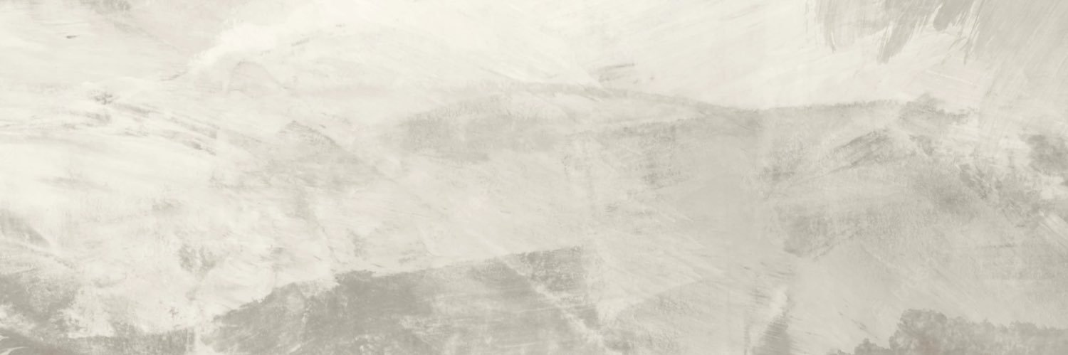 TMT banner