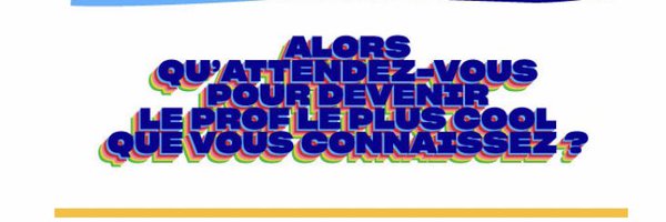 touiteregeurl Profile Banner